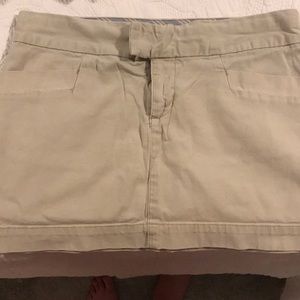 American Eagle Skirt